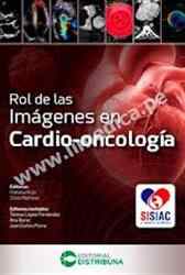 Rol de las imágenes en cardio-oncología