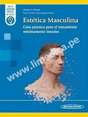 Estética Masculina