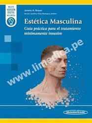 Estética Masculina