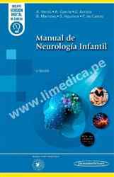 Manual de Neurología Infantil