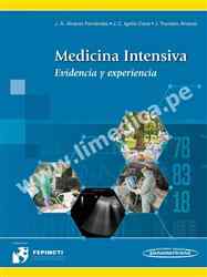 Medicina Intensiva