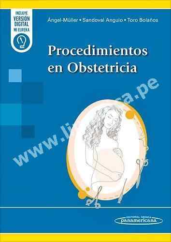 Procedimientos en Obstetricia