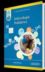 Infectología Pediátrica