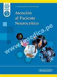 Atención al Paciente Neurocrítico