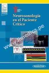 Neurosonología en el Paciente Crítico