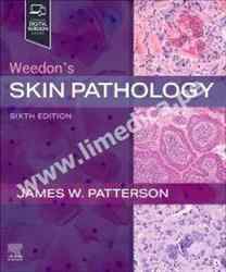 Weedon Skin Pathology