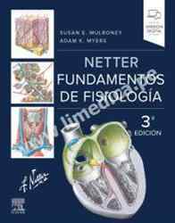 Netter Fundamentos de fisiología