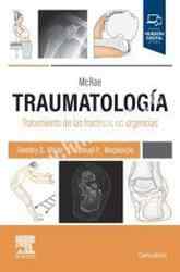 McRae. Traumatología