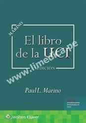 Marino. El libro de la UCI