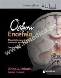 Osborn. El Encéfalo