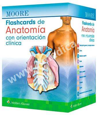 Anatomía Humana 3aed (+E-book): Manual De Prácticas Basadas En El